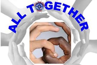 Progetto All together