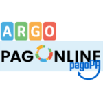 ARGO_PAGONLINE