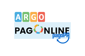 ARGO_PAGONLINE